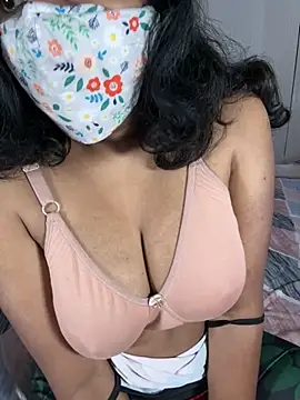 Snapshot of ArathyNambyarMallu chatting on October 22, 9:09 am ArathyNambyarMallu online show from October 22, 9:09 am