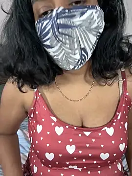 Snapshot of ArathyNambyarMallu chatting on October 31, 9:54 am ArathyNambyarMallu online show from October 31, 9:54 am