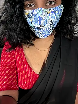 Snapshot of ArathyNambyarMallu chatting on November 11, 9:31 am ArathyNambyarMallu online show from November 11, 9:31 am