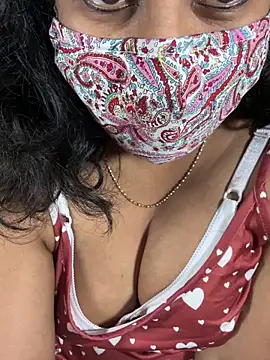 Snapshot of ArathyNambyarMallu chatting on November 17, 4:24 pm ArathyNambyarMallu online show from November 17, 4:24 pm