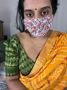 Snapshot of ArathyNambyarMallu chatting on November 19, 8:58 am ArathyNambyarMallu online show from November 19, 8:58 am