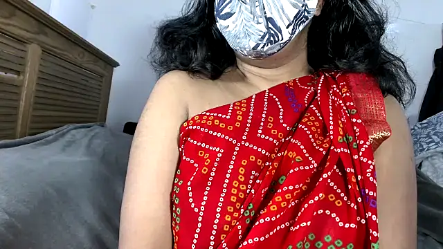 Snapshot of ArathyNambyarMallu chatting on December 4, 9:51 am ArathyNambyarMallu online show from December 4, 9:51 am