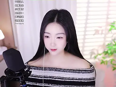 Muzi-sing online show from January 23, 7:32 am