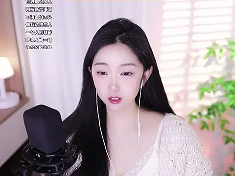 Muzi-sing online show from February 17, 9:13 am