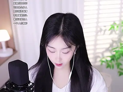 Muzi-sing online show from February 20, 5:23 am