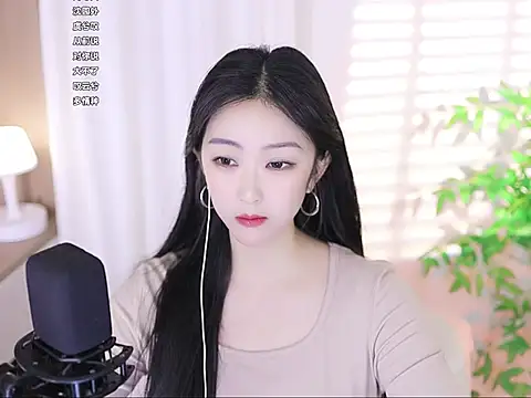 Muzi-sing online show from March 4, 9:51 am