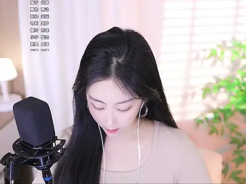 Muzi-sing online show from March 4, 12:55 pm