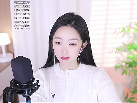 Muzi-sing online show from March 5, 3:07 pm