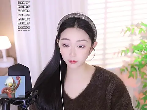 Muzi-sing online show from March 11, 9:45 am