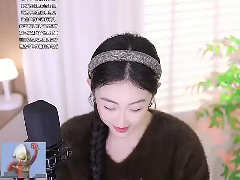 Muzi-sing online show from March 11, 12:50 pm