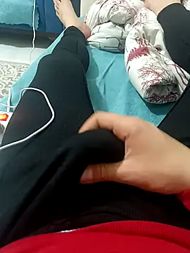 Snapshot of senle12ben chatting on January 13, 8:48 pm senle12ben online show from January 13, 8:48 pm