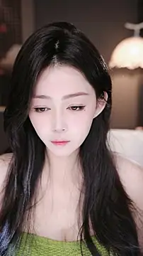 wangnana online show from February 12, 9:15 am