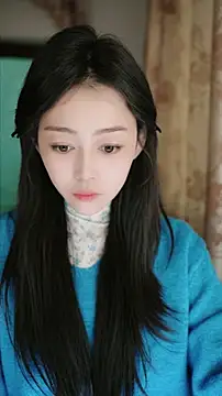 wangnana online show from February 18, 7:15 am