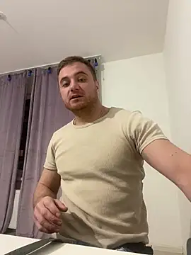 viamen online show from January 7, 2:19 pm