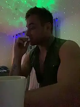 viamen online show from January 11, 4:14 pm