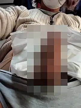 Snapshot of Risa0930hinata chatting on November 3, 12:24 am Risa0930hinata online show from November 3, 12:24 am