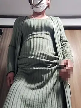 Snapshot of Risa0930hinata chatting on November 8, 12:05 pm Risa0930hinata online show from November 8, 12:05 pm