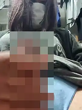 Snapshot of Risa0930hinata chatting on November 15, 9:00 pm Risa0930hinata online show from November 15, 9:00 pm