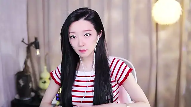 Zoe-99 online show from January 19, 1:15 pm