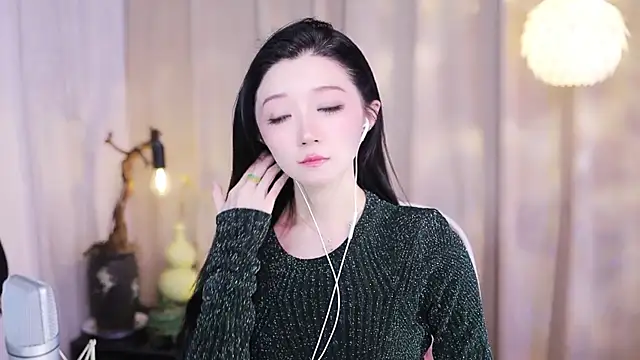 Zoe-99 online show from February 5, 2:11 pm