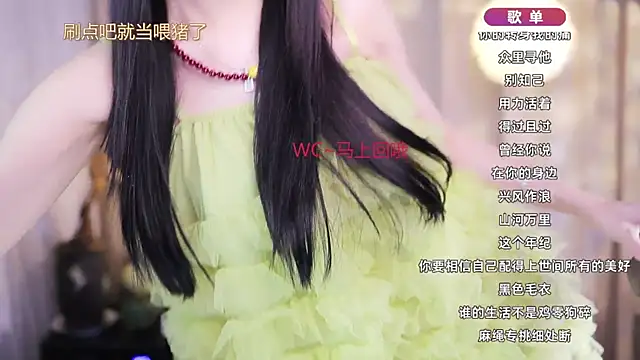 Zoe-99 online show from March 13, 10:11 am