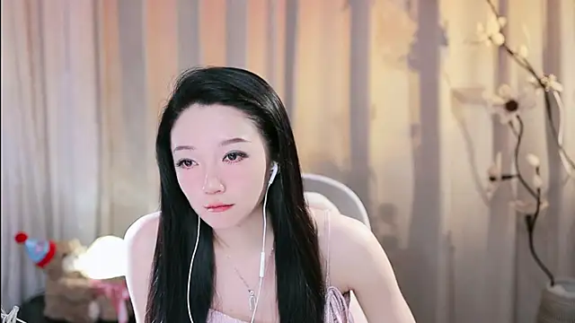 Zoe-99 online show from June 3, 2:33 pm