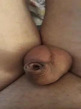 Snapshot of Schwach041967 chatting on September 13, 6:24 am Schwach041967 online show from September 13, 6:24 am