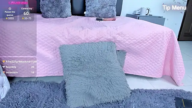 kathy bakerr online show from January 15, 11:30 pm