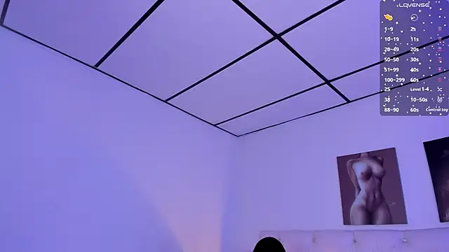 kathy bakerr online show from November 11, 1:22 pm