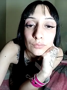 Snapshot of Chanell_19_ok chatting on November 18, 4:39 am Chanell 19 ok online show from November 18, 4:39 am