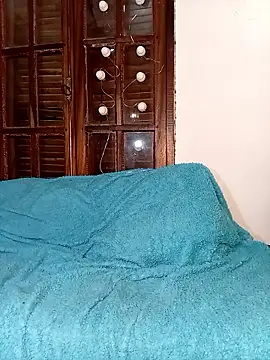 Chanell 19 ok online show from January 18, 12:14 am