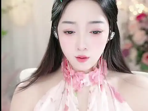 WenBao-Bao online show from January 16, 6:25 am