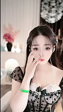 WenBao-Bao online show from November 20, 6:57 am