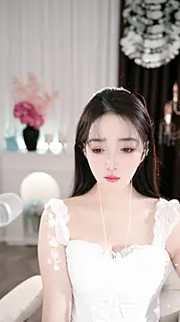 WenBao-Bao online show from November 30, 6:17 am