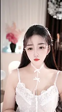 WenBao-Bao online show from February 8, 6:39 am