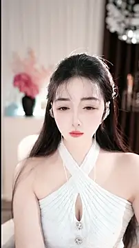 WenBao-Bao online show from February 9, 6:39 am