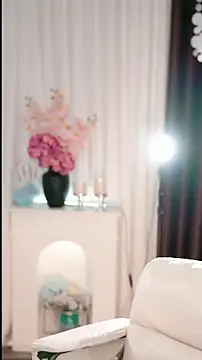 WenBao-Bao online show from March 27, 6:19 am