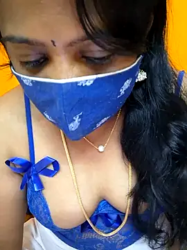 kanikasree online show from January 9, 4:49 pm
