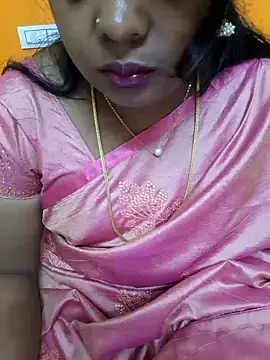 kanikasree online show from January 14, 12:56 pm