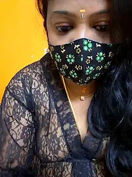 kanikasree online show from January 17, 1:03 pm