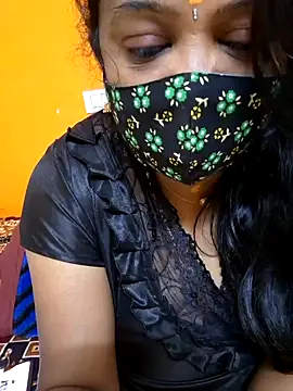 kanikasree online show from January 17, 6:44 pm
