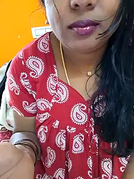 kanikasree online show from January 18, 7:59 am