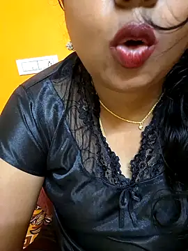 kanikasree online show from January 19, 3:21 pm