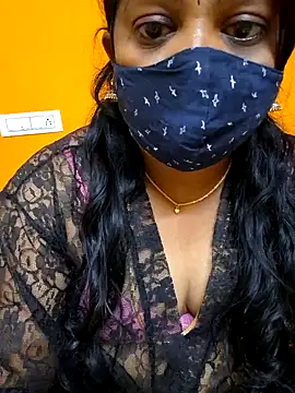 kanikasree online show from January 21, 2:59 pm