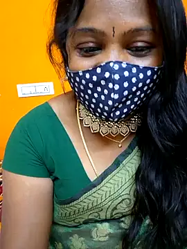 kanikasree online show from January 21, 9:36 pm