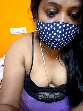 kanikasree online show from January 22, 9:43 pm
