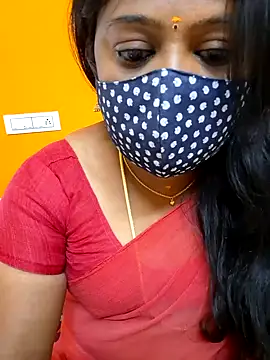 kanikasree online show from January 23, 12:30 pm