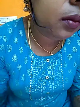 Snapshot of kanikasree chatting on January 28, 3:57 pm kanikasree online show from January 28, 3:57 pm