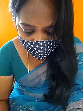 kanikasree online show from January 29, 7:04 am