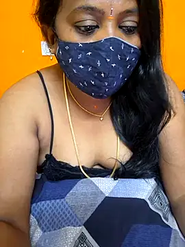 kanikasree online show from February 18, 6:04 pm